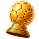 WORLD CUP LEGENDS WORLD CUP LEGENDS